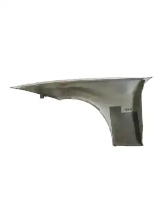 Second-hand car spare part front right fin for bmw 3 (e90) 320 d oem iam references 41355a55af4  