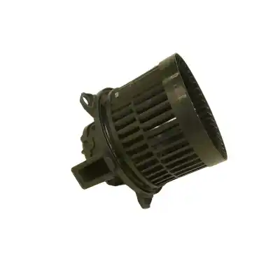 Piesă de schimb auto la mâna a doua ventilator habitaclu încalzire pentru ssangyong korando (c300) 1.5 e-xgdi referințe oem iam 6891637000  