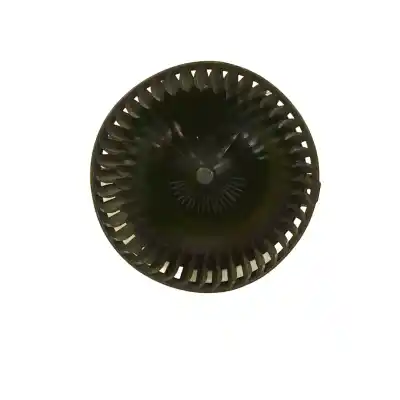 Tweedehands auto-onderdeel verwarmingsmotor voor ssangyong korando (c300) 1.5 e-xgdi oem iam-referenties 6891637000