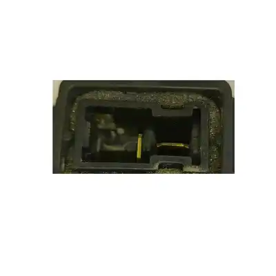 Piesă de schimb auto la mâna a doua ventilator habitaclu încalzire pentru ssangyong korando (c300) 1.5 e-xgdi referințe oem iam 6891637000  