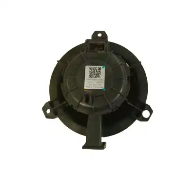 Piesă de schimb auto la mâna a doua ventilator habitaclu încalzire pentru ssangyong korando (c300) 1.5 e-xgdi referințe oem iam 6891637000  