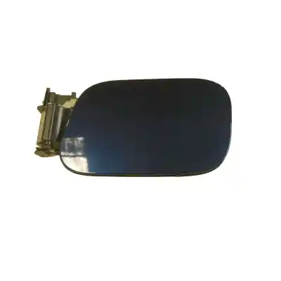 Tweedehands auto-onderdeel buitenste brandstofdop voor ssangyong korando (c300) 1.5 e-xgdi oem iam-referenties 7161037000