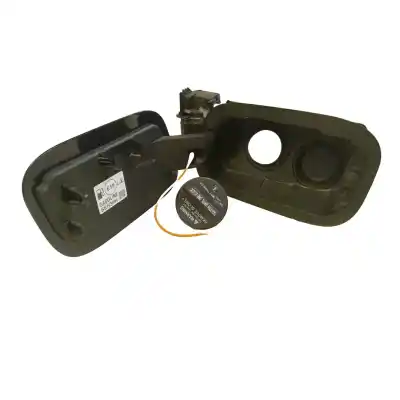 Piesă de schimb auto la mâna a doua capac exterior combustibil pentru ssangyong korando (c300) 1.5 e-xgdi referințe oem iam 7161037000  