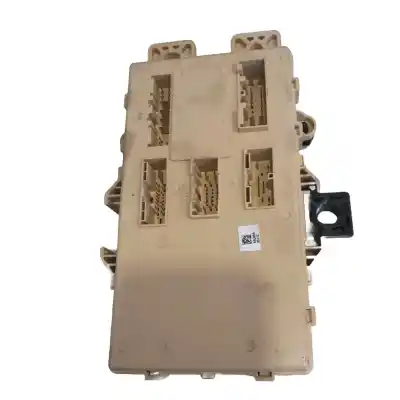 Piesă de schimb auto la mâna a doua panou siguranțe pentru ssangyong korando (c300) 1.5 e-xgdi referințe oem iam 8219037032  