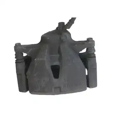Second-hand car spare part front right brake caliper for lexus is 2.5 16v cat (híbrido) oem iam references 4773053060
