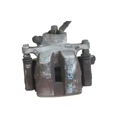 Second-hand car spare part rear right brake caliper for lexus is 2.5 16v cat (híbrido) oem iam references 4783053080