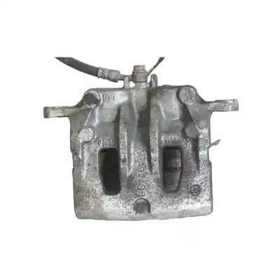 Tweedehands auto-onderdeel rechts voor remklauw voor ssangyong korando (c300) 1.5 e-xgdi oem iam-referenties 4814039100