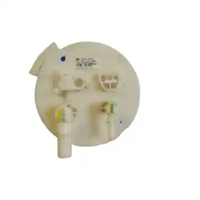 Pezzo di ricambio per auto di seconda mano sensore di livello del carburante per ssangyong korando (c300) 1.5 e-xgdi riferimenti oem iam 2230037300  