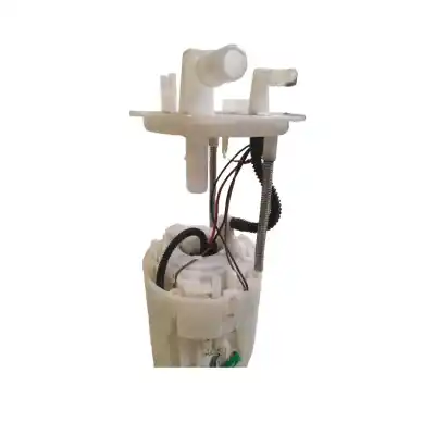 Pezzo di ricambio per auto di seconda mano sensore di livello del carburante per ssangyong korando (c300) 1.5 e-xgdi riferimenti oem iam 2230037300  