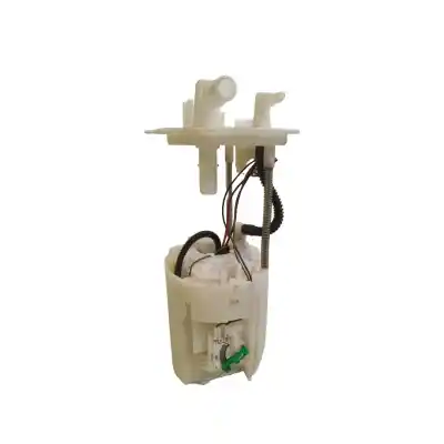 Pezzo di ricambio per auto di seconda mano Sensore di livello del carburante per SSANGYONG KORANDO (C300)  Riferimenti OEM IAM 2230037300  