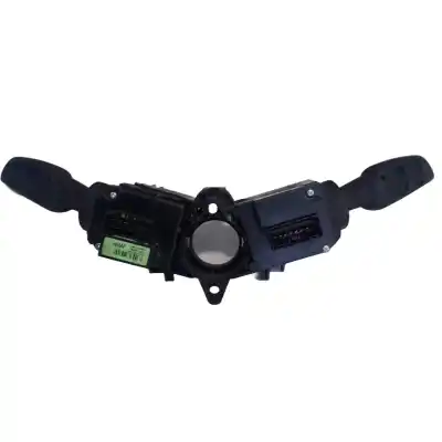 Tweedehands auto-onderdeel multifunctionele bediening voor ssangyong korando (c300) 1.5 e-xgdi oem iam-referenties 8591036500  