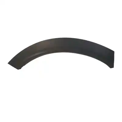 Tweedehands auto-onderdeel rechts achter spatbord voor ssangyong korando (c300) 1.5 e-xgdi oem iam-referenties 7954037000