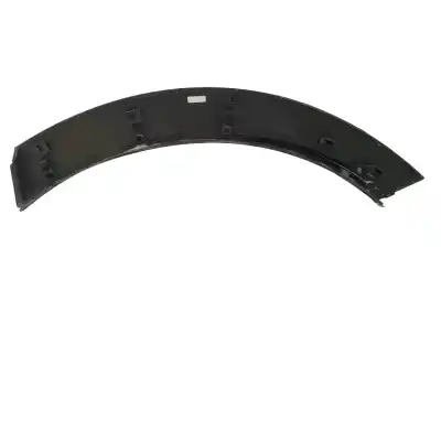 Piesă de schimb auto la mâna a doua aripã spate dreapta pentru ssangyong korando (c300) 1.5 e-xgdi referințe oem iam 7954037000  