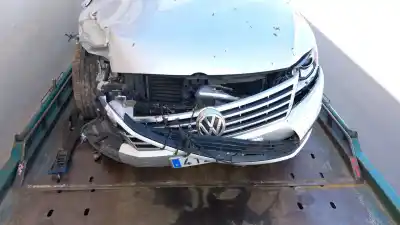 Автозапчасти б/у центральная консоль за volkswagen passat b7 (362) 2.0 tdi ссылки oem iam 3ab8632431qb  