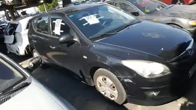 İkinci el araba yedek parçası KATALIZÖR için HYUNDAI I30 RANCHERA FAMILIAR (FD)  OEM IAM referansları 289502A680  COMPATIBILIDADES Y COMPONENTES ->289502A630 HYUNDAI, 289502A650 HYUNDAI, 289502A680 HYUNDAI, 289502A