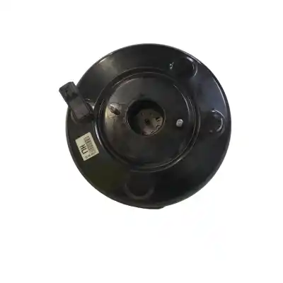 Tweedehands auto-onderdeel rem servo voor ssangyong korando (c300) 1.5 e-xgdi oem iam-referenties 4851037000