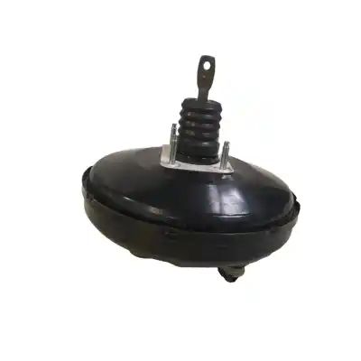 Piesă de schimb auto la mâna a doua tulumba servofrânã pentru ssangyong korando (c300) 1.5 e-xgdi referințe oem iam 4851037000  