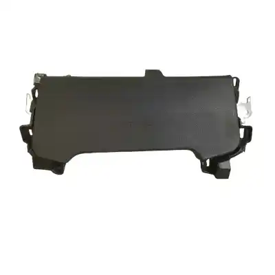 Peça sobressalente para automóvel em segunda mão kit airbag por toyota corolla  referências oem iam   
