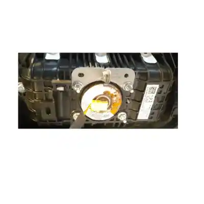 Second-hand car spare part dashboard for ds ds 4 ii (f_, fb_, f3_) bluehdi 130 (fbyhzt) oem iam references 16317288zd  