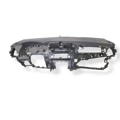 Автозапчасти б/у панель приборов за ds ds 4 ii (f_, fb_, f3_) bluehdi 130 (fbyhzt) ссылки oem iam 16317288zd