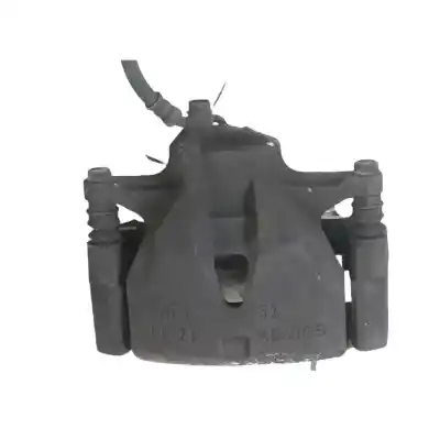 Second-hand car spare part FRONT LEFT BRAKE CALIPER for LEXUS IS  OEM IAM references 4775053060  
