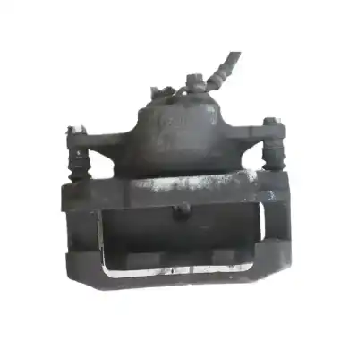 Second-hand car spare part front left brake caliper for lexus is 2.5 16v cat (híbrido) oem iam references 4775053060  