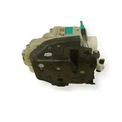 Recambio de automóvil de segunda mano de CERRADURA PUERTA DELANTERA IZQUIERDA para AUDI A5 SPORTBACK (F5A, F5F)  referencias OEM IAM 8X1837015C  