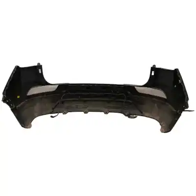 Piesă de schimb auto la mâna a doua bara spate pentru ssangyong korando (c300) 1.5 e-xgdi referințe oem iam 7881237000  