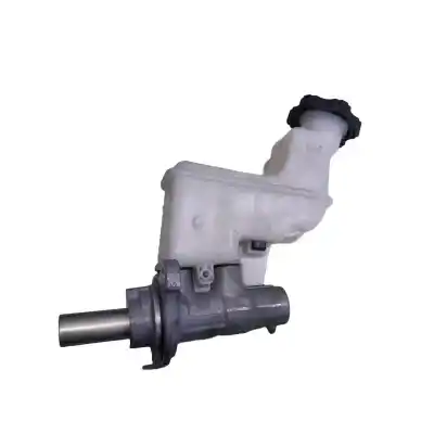 Tweedehands auto-onderdeel rempomp voor ssangyong korando (c300) 1.5 e-xgdi oem iam-referenties 4854034000  