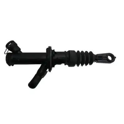 Pezzo di ricambio per auto di seconda mano cilindro frizione per ssangyong korando (c300) 1.5 e-xgdi riferimenti oem iam 3050034000  