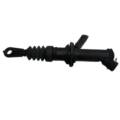 Tweedehands auto-onderdeel koppelingscilinder voor ssangyong korando (c300) 1.5 e-xgdi oem iam-referenties 3050034000