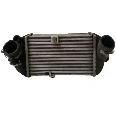 Автозапчасти б/у интеркулер за KIA STONIC (YB) 1.0 T-GDI ECO-DYNAMICS+ ссылки OEM IAM 2827007300  