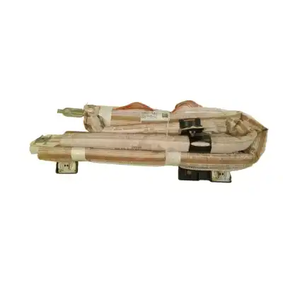 Second-hand car spare part  for SEAT ARONA (KJ7, KJP)  OEM IAM references 6F0880742H  
