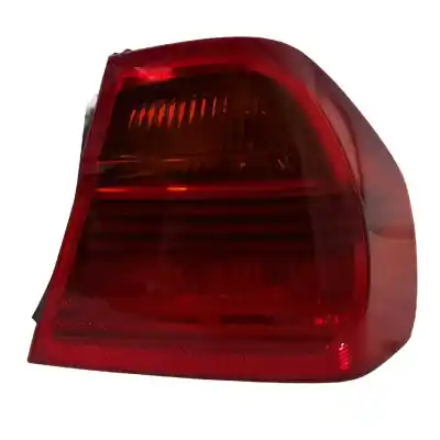 Автозапчасти б/у  за BMW 3 (E90)  ссылки OEM IAM 63216937460  