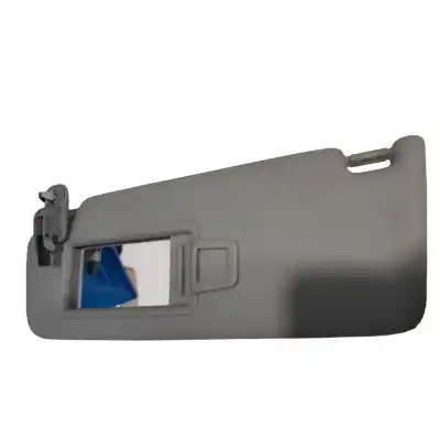 Second-hand car spare part  for AUDI A5 SPORTBACK (F5A, F5F)  OEM IAM references 8W0857551KEA7  