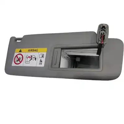 Автозапчасти б/у  за AUDI A5 SPORTBACK (F5A, F5F)  ссылки OEM IAM 8W0857552PEA7  