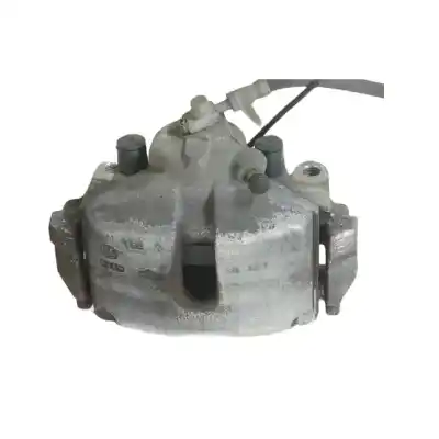 Автозапчасти б/у  за VOLKSWAGEN PASSAT B7 (362)  ссылки OEM IAM 1K0615123E  