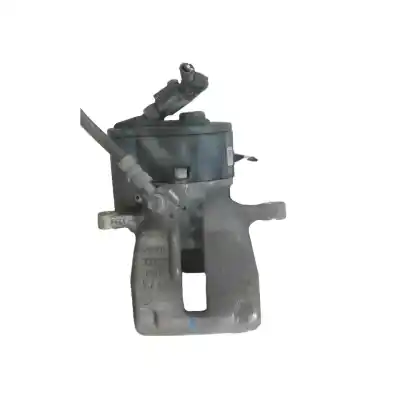 Автозапчасти б/у  за VOLKSWAGEN PASSAT B7 (362)  ссылки OEM IAM 5N0615404  