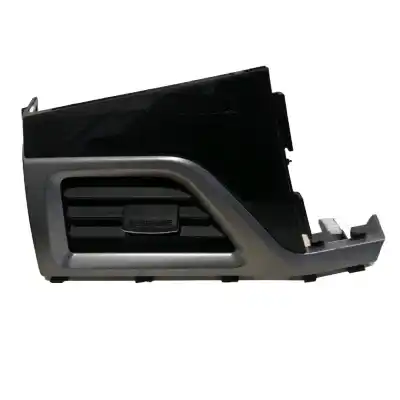 Pièce détachée automobile d'occasion Grille D'aération pour SSANGYONG KORANDO (C300) 1.5 E-XGDI Références OEM IAM 6963037000  