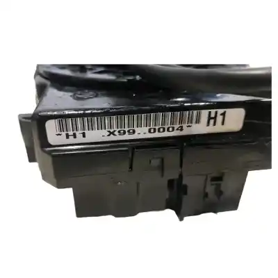 Second-hand car spare part air bag ring for ssangyong korando (c300) 1.5 e-xgdi oem iam references 8591034110  