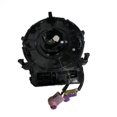 Second-hand car spare part air bag ring for ssangyong korando (c300) 1.5 e-xgdi oem iam references 8591034110  