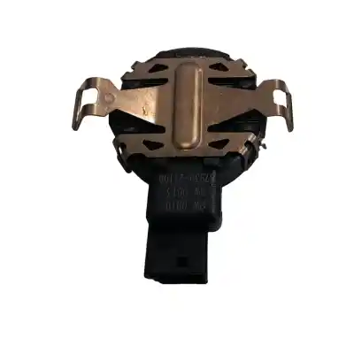 Tweedehands auto-onderdeel sensor voor ssangyong korando (c300) 1.5 e-xgdi oem iam-referenties 8793021100  