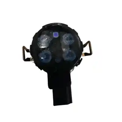 Tweedehands auto-onderdeel sensor voor ssangyong korando (c300) 1.5 e-xgdi oem iam-referenties 8793021100