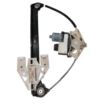 İkinci el araba yedek parçası Arka Sag Cam Regülatörü için AUDI A3 SPORTBACK (8VA, 8VF) 30 TFSI OEM IAM referansları 8V4839462  