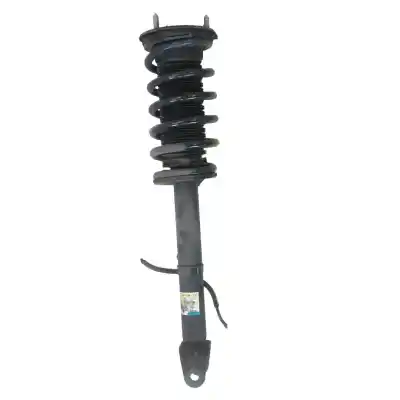 Second-hand car spare part front right shock absorber for lexus is 2.5 16v cat (híbrido) oem iam references 4851080a10