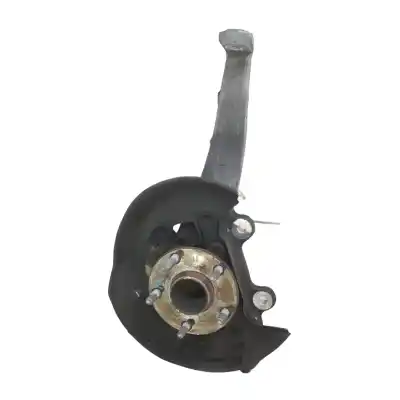 Автозапчастина б/у передній лівий культ для LEXUS IS 2.5 16V CAT (Híbrido) Посилання на OEM IAM 4320253010  