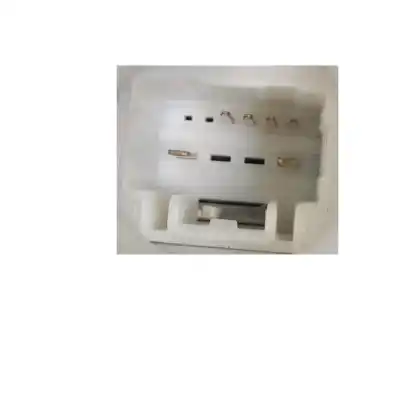 Peça sobressalente para automóvel em segunda mão fechadura da porta dianteira esquerda por toyota corolla  referências oem iam 6904002491  