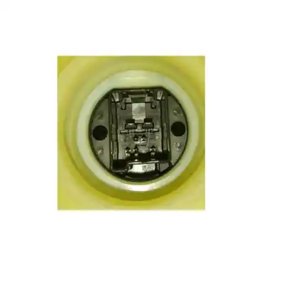 Second-hand car spare part driver left window regulator for toyota corolla  oem iam references 6982002741  