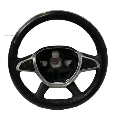 Автозапчастина б/у КЕРМО для DACIA SANDERO II  Посилання на OEM IAM 484001085R  