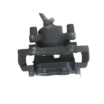 Second-hand car spare part front left brake caliper for dacia logan mcv ii 1.5 dci oem iam references 410118726r  